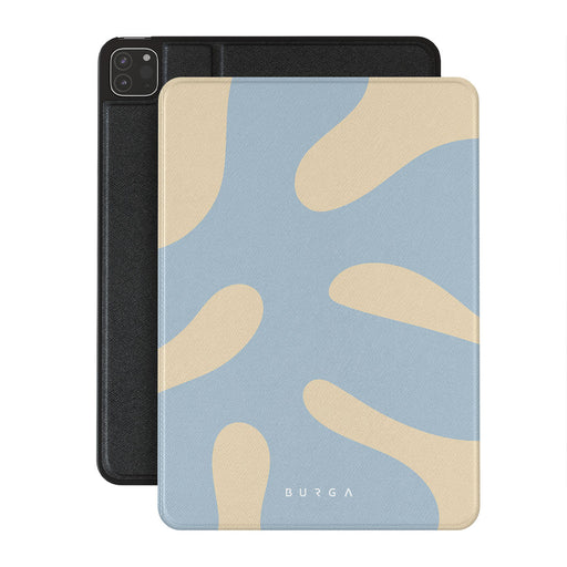 BS_03IP_iPAD_PRO_11