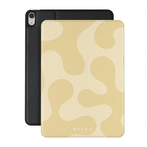 BS_05IP_iPAD_AIR_11