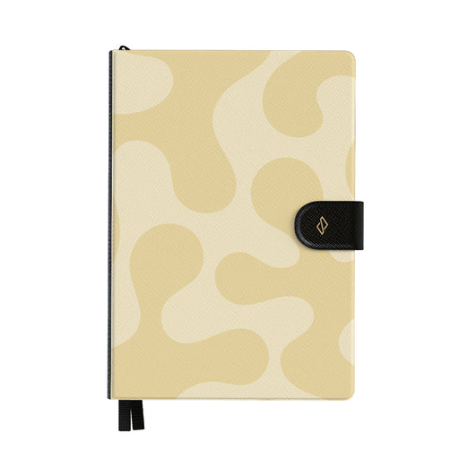 BS_05NT_Infinity-Planner_A5