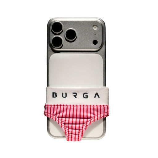 BURGA_Phongs-Favourite-Bikini