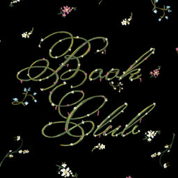 View Book Club