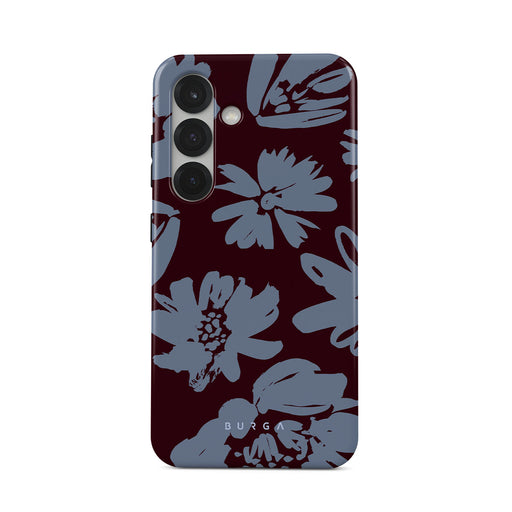 CB_03_S25_TH-magnetic