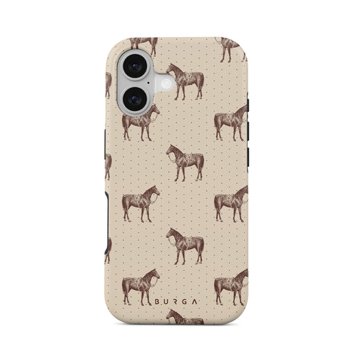 CB_07_IP17_TH-magsafe