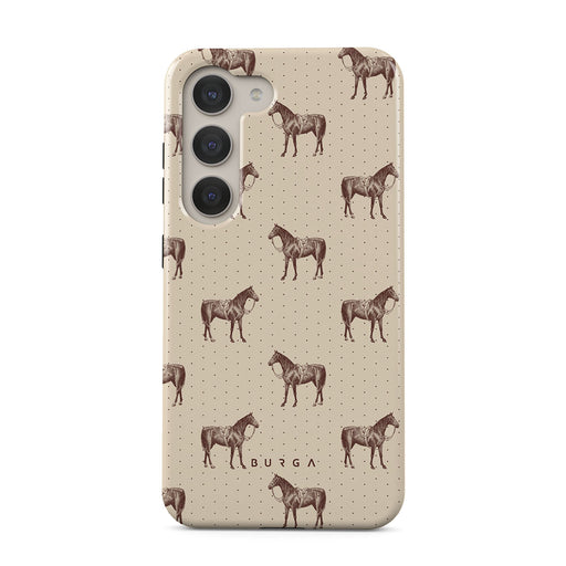 CB_07_S23PL_TH-magnetic