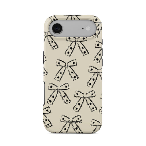 CB_10_IP17AIR_TH-magsafe