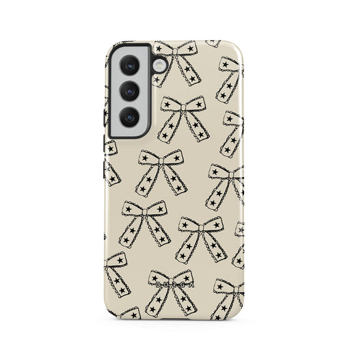 CB_10_S22_TH-magnetic