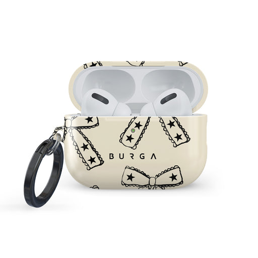 CB_10A3_airpodsPRO3_SP