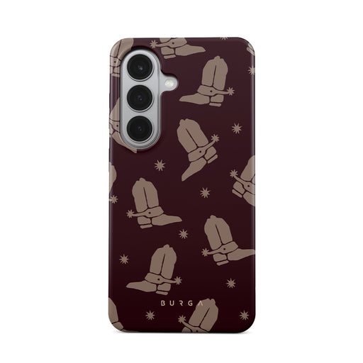 CB_11_S26PL_TH-magnetic