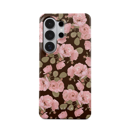 CB_12_S26ultra_TH-magnetic