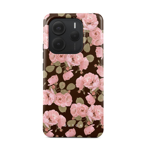 CB_12_RedmiNote14_TH