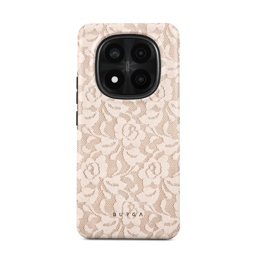 CB_13_RedmiNote14Pro+_TH