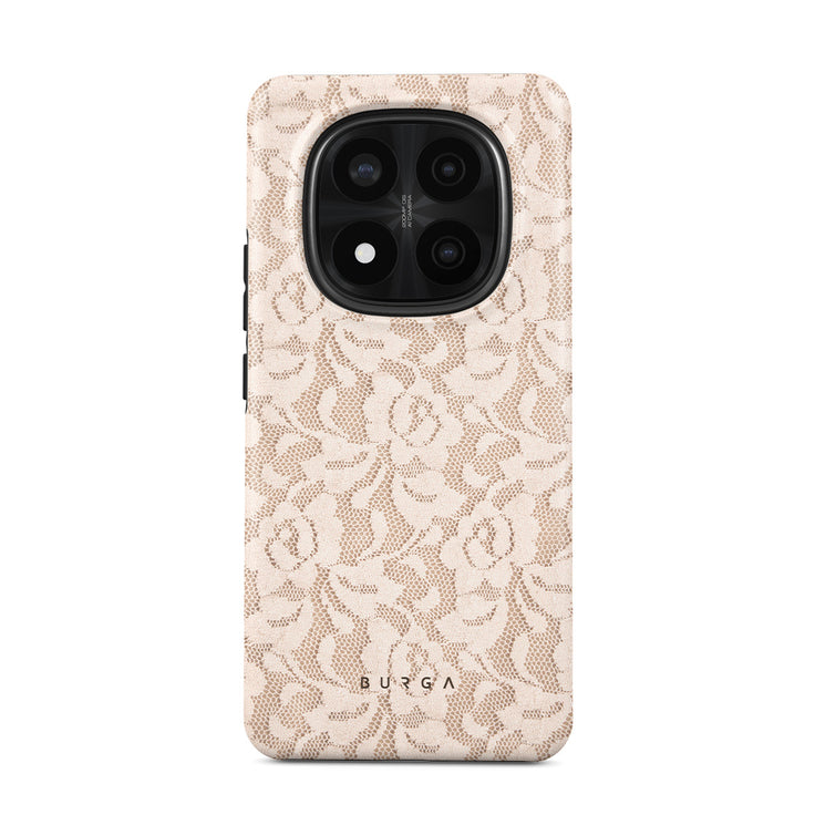 CB_13_RedmiNote14Pro+_TH