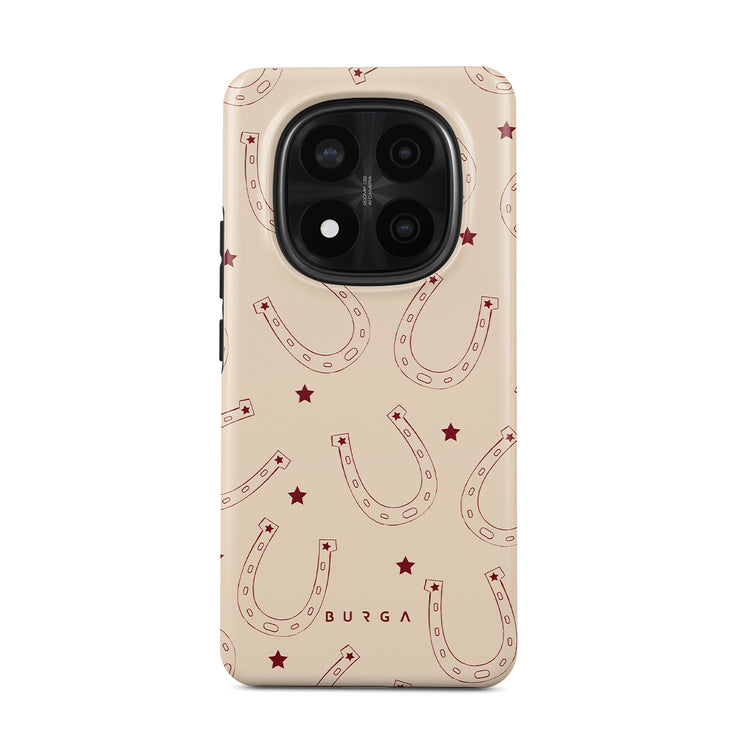 CB_15_RedmiNote14Pro+_TH