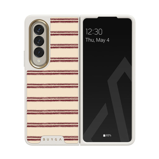 Arizona - Samsung Galaxy Z Fold 4 Case