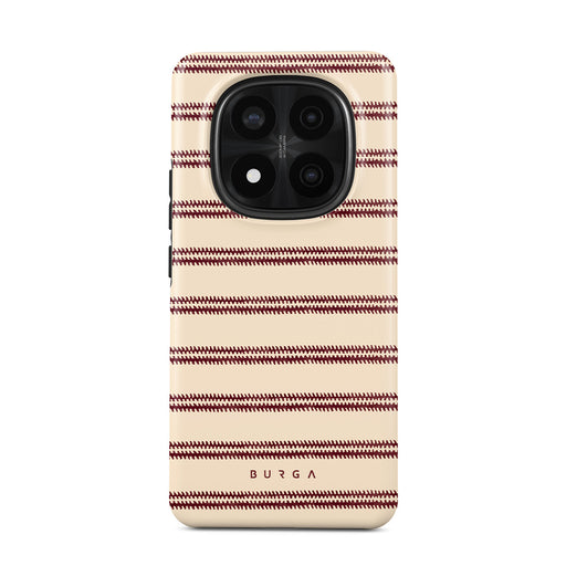 CB_16_RedmiNote14Pro_TH