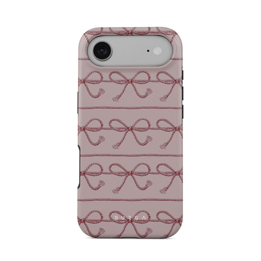 CB_19_IP17AIR_TH-magsafe