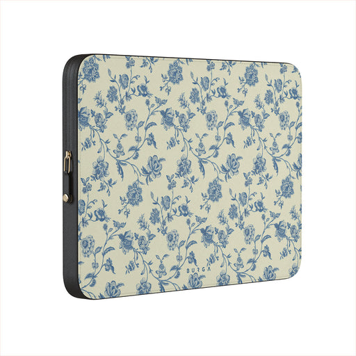 CB_01M_Laptop-Sleeve_13 CB_01M_Laptop-Sleeve_14 CB_01M_Laptop-Sleeve_16