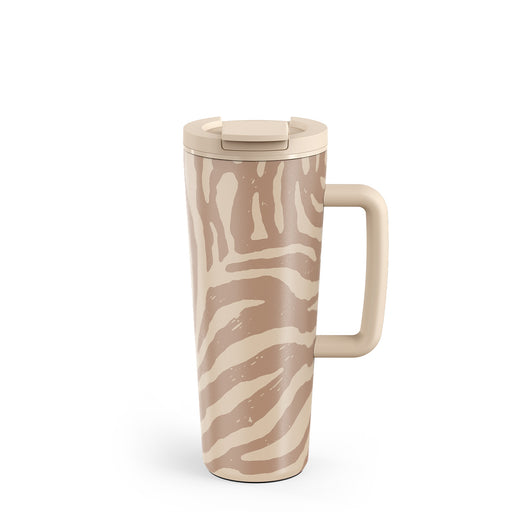 CB_02M7_EASYGRIP-CUP-700-FL-CR