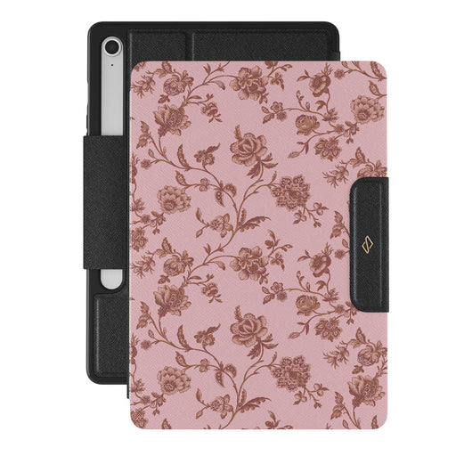 CB_06NT_GALAXY_TAB_S10FE