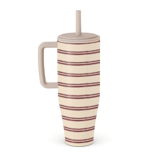 CB_16TM40_TUMBLER-40-ST-MR