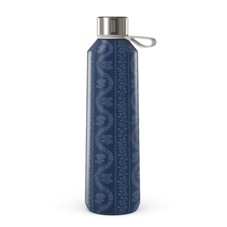 CB_18B8_W-BOTTLE_800-SL