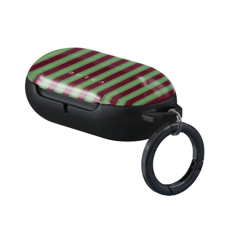 CC_02B_GalaxyBuds_Plus