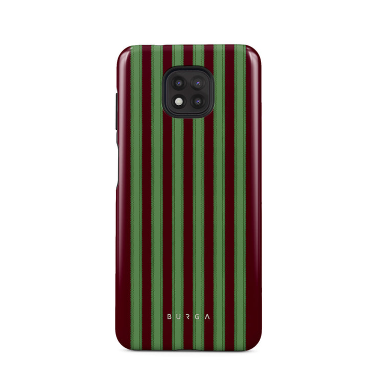 CC_02_MotoGPower-2021_TH