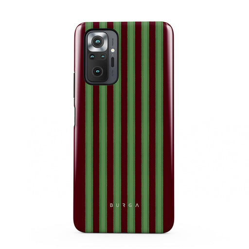 CC_02_RedmiNote10Pro_TH