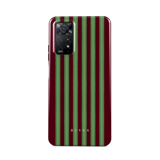 CC_02_RedmiNote11Pro_TH