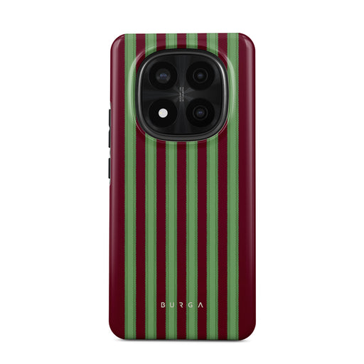 CC_02_RedmiNote14Pro+_TH