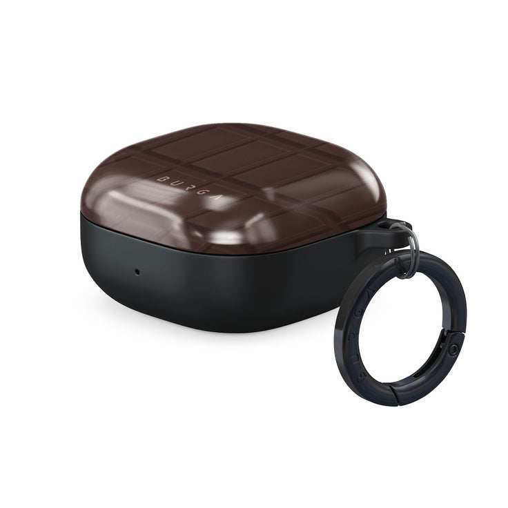 CC_05BL_GalaxyBuds_Pro2