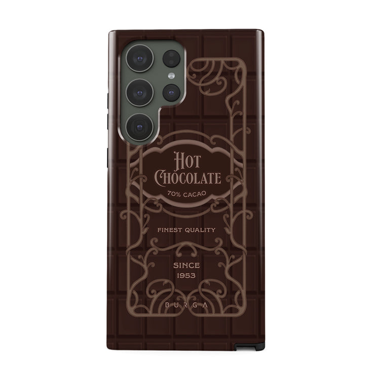 CC_05_S23ultra_TH-magnetic