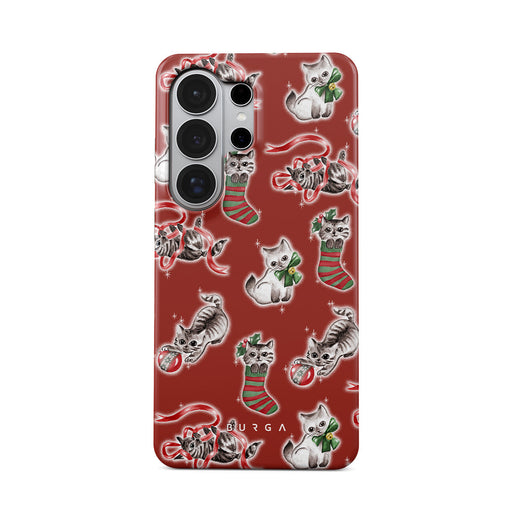 CC_07_S26ultra_TH-magnetic