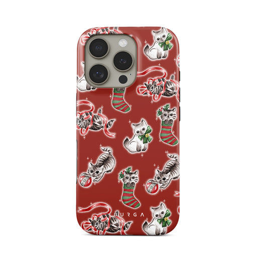 CC_07_IP16PROMAX_TH CC_07_IP16PROMAX_TH-magsafe