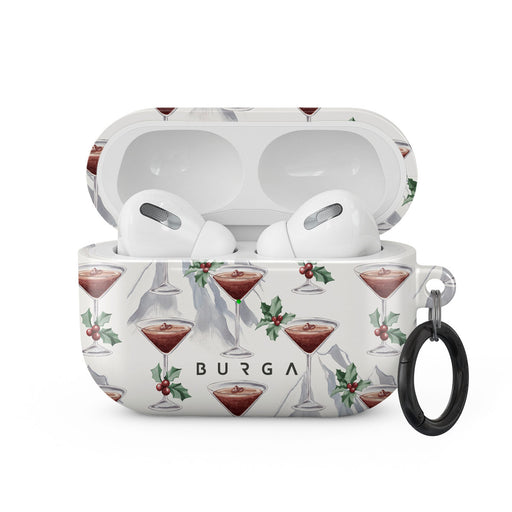 CC_08A_airpodsPRO_SP