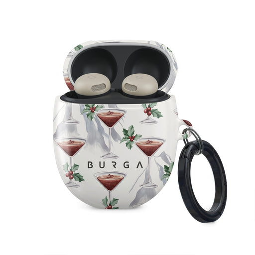 CC_08A_PixelBuds_Pro2