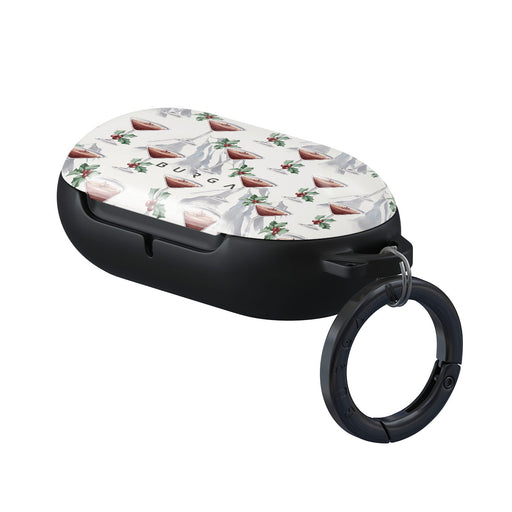 CC_08B_GalaxyBuds_Plus