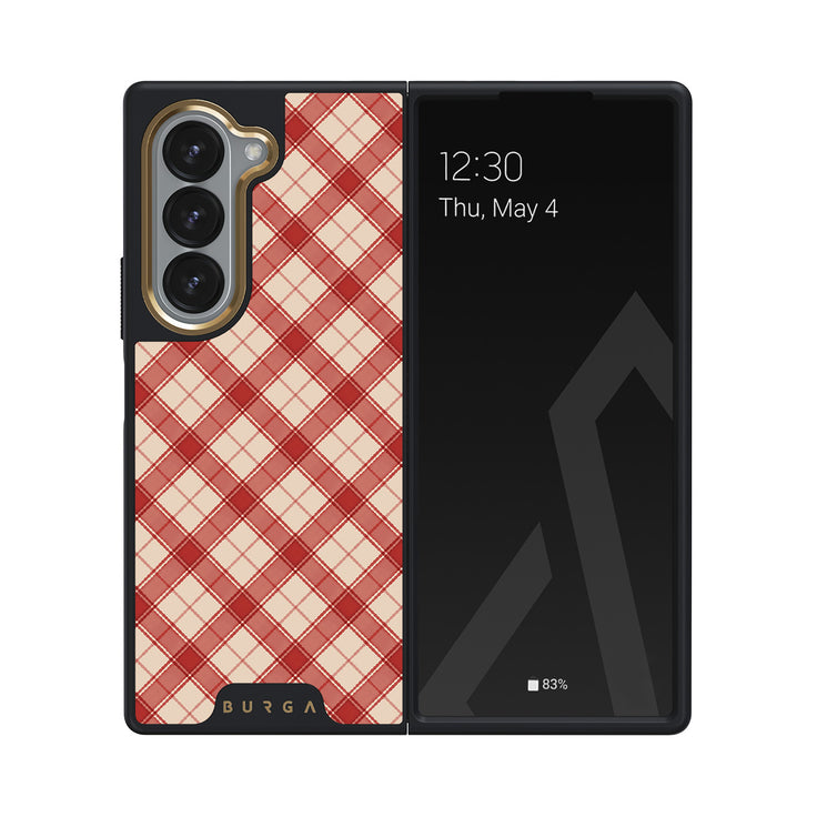 CC_09EL_Fold6_EL-dark-gold