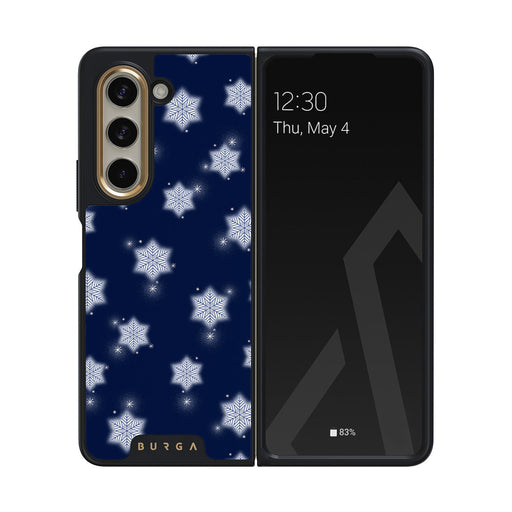 CC_10EL_Fold5_EL-dark-gold