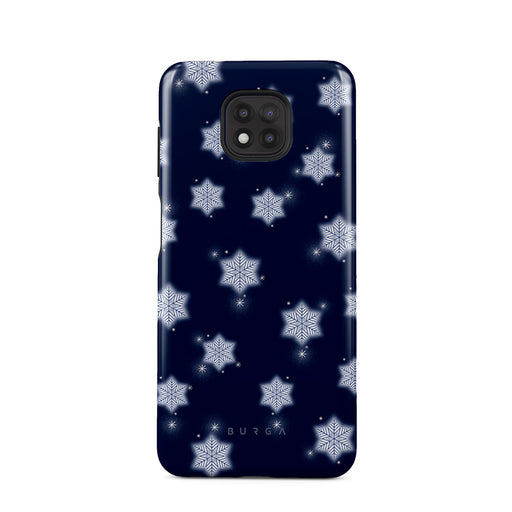 CC_10_MotoGPower-2021_TH