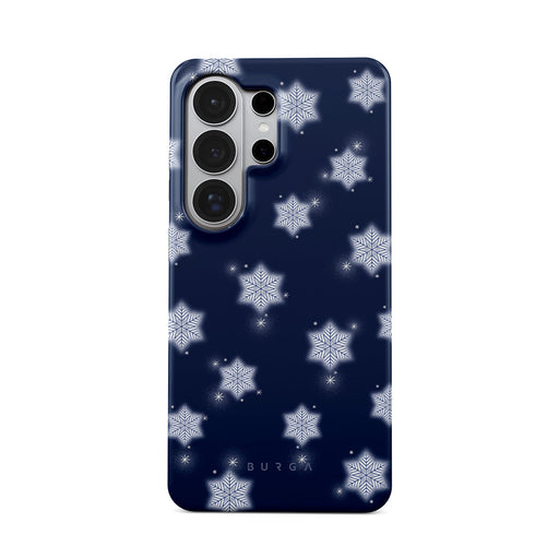 CC_10_S26ultra_TH-magnetic