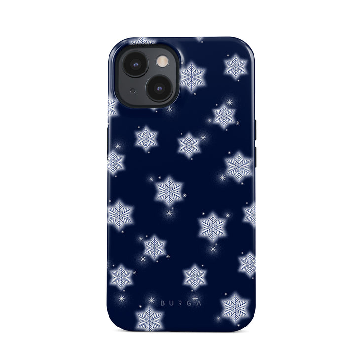 CC_10_IP13_TH CC_10_IP13_TH-magsafe