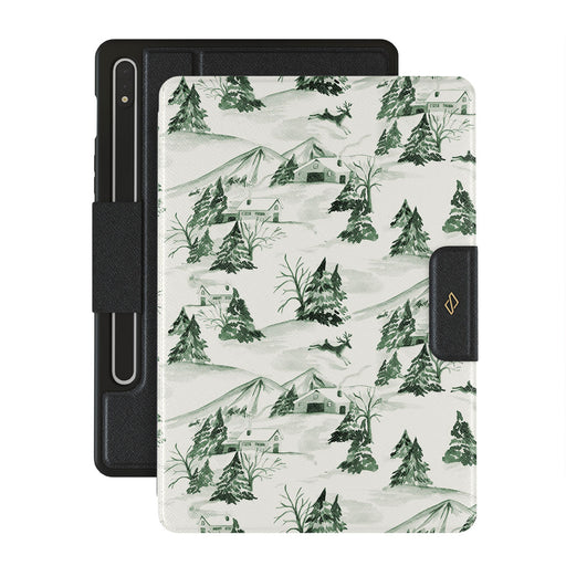 CC_01NT_GALAXY_TAB_S9PL-FE