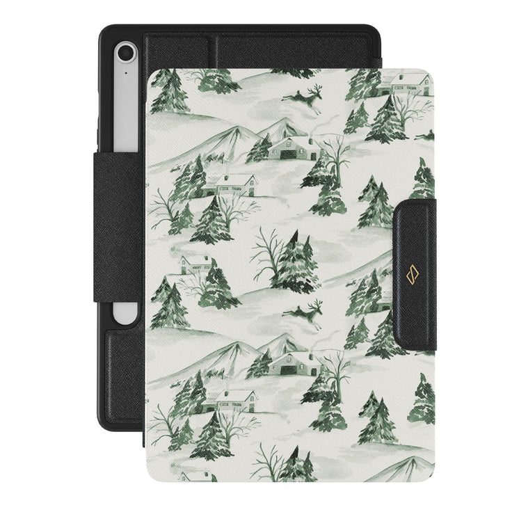 CC_01NT_GALAXY_TAB_S10FE