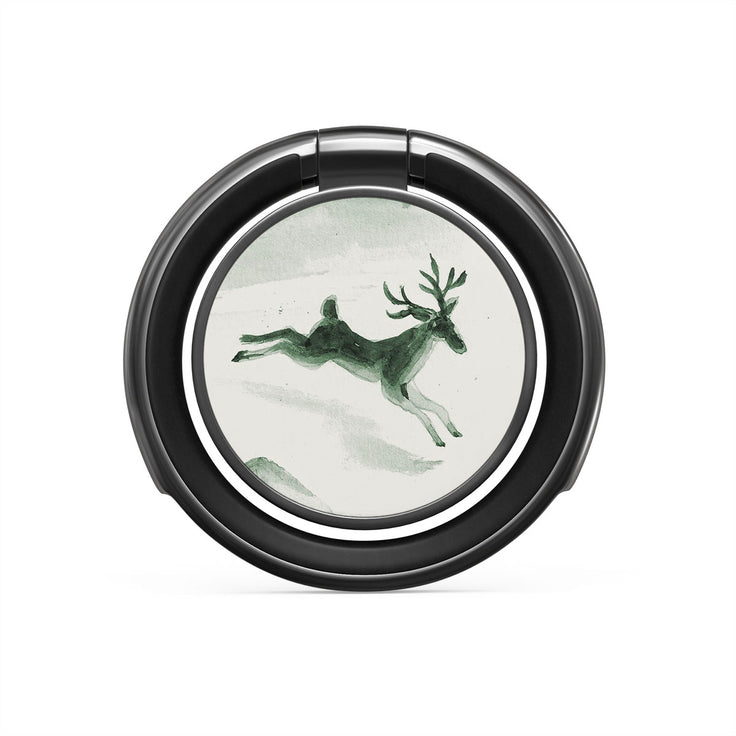 CC_01RH_RING_HOLDER_GUNMETAL