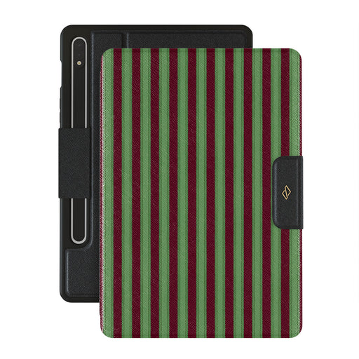 CC_02NT_GALAXY_TAB_S9PL-FE