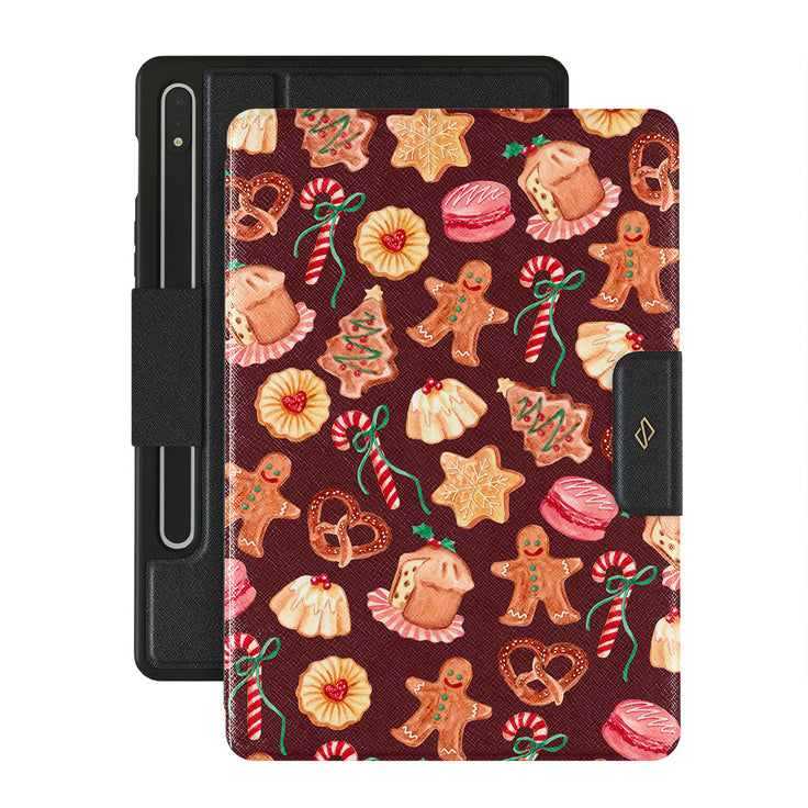 CC_04NT_GALAXY_TAB_S9