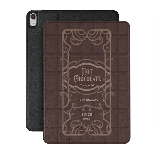 CC_05IP_iPAD_AIR_10.9