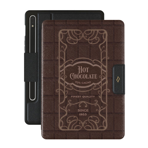 CC_05NT_GALAXY_TAB_S9FE