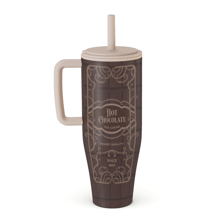 CC_05TM40_TUMBLER-40-ST-MR